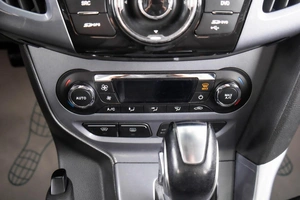 Хетчбэк Ford Focus 2011 года, 1099000 рублей, Пермь