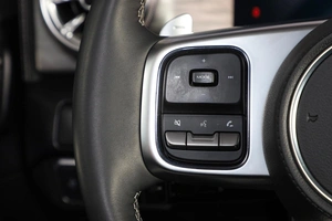 Внедорожник Tank 300 2022 года, 3999000 рублей, Новосибирск