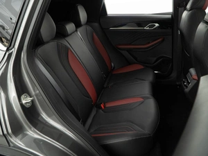 Внедорожник Geely Coolray 2024 года, 2438055 рублей, Москва