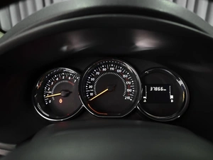 Хетчбэк Renault Sandero Stepway 2020 года, 1319000 рублей, Ставрополь