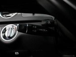 Седан Mercedes-benz C-класс 2013 года, 1517000 рублей, Волгоград