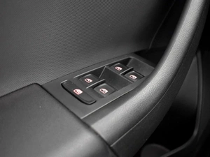 Лифтбек Volkswagen Polo 2020 года, 1519900 рублей, Казань