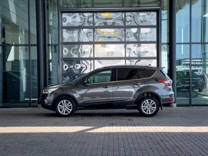 Внедорожник Ford Kuga 2018 года, 1479000 рублей, Уфа