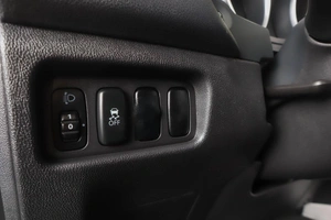 Внедорожник Mitsubishi ASX 2013 года, 1099000 рублей, Пермь