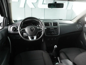 Хетчбэк Renault Sandero 2020 года, 670000 рублей, Минеральные Воды