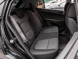 Внедорожник Hyundai Creta 2018 года, 1550000 рублей, Краснодар