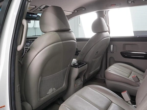 Минивэн Kia Carnival 2019 года, 3445000 рублей, Воронеж