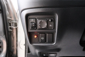 Внедорожник Nissan Juke 2011 года, 929000 рублей, Красноярск