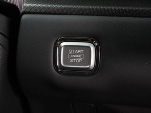 Внедорожник Jetour Dashing 2024 года, 2099000 рублей, Воронеж