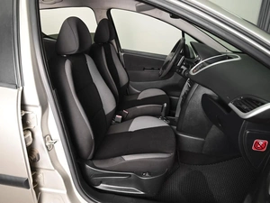 Хетчбэк Peugeot 207 2008 года, 399000 рублей, Ставрополь