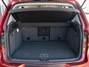 Внедорожник Volkswagen Tiguan 2011 года, 1338000 рублей, Краснодар