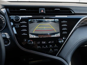 Седан Toyota Camry 2019 года, 2825000 рублей, Краснодар