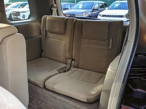 Минивэн Toyota Isis 2015 года, 1190000 рублей, Краснодар