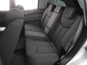 Внедорожник SsangYong Kyron 2013 года, 986000 рублей, Воронеж