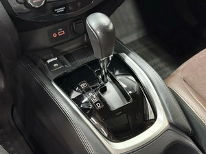Внедорожник Nissan X-Trail 2021 года, 3198000 рублей, Красноярск