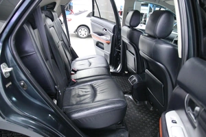 Внедорожник Lexus RX 2004 года, 1338000 рублей, Солонцы