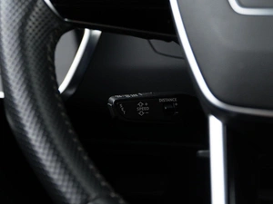 Универсал Audi A6 2018 года, 4999050 рублей, Москва