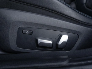 Седан BMW 3 серия 2019 года, 3799000 рублей, Нижний Новгород