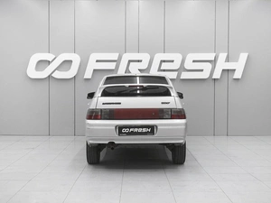 Хетчбэк ВАЗ (LADA) 2112 2005 года, 250000 рублей, Ростов-на-Дону