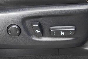 Внедорожник Lexus GX 2014 года, 4089000 рублей, Барнаул