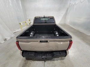 Пикап Toyota Tundra 2026 года, 11390000 рублей, Павловская Слобода