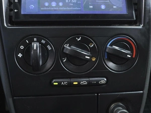 Седан Kia Spectra 2008 года, 489000 рублей, Ростов-на-Дону