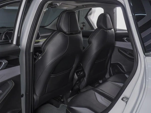 Внедорожник Geely Coolray 2023 года, 2030000 рублей, Ростов-на-Дону