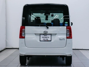 Минивэн Daihatsu Tanto 2019 года, 730000 рублей, Красноярск