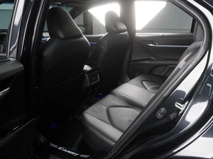 Седан Toyota Camry 2023 года, 3599000 рублей, Минеральные Воды