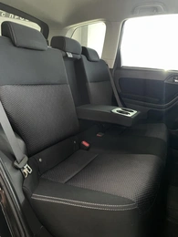 Внедорожник Subaru Forester 2015 года, 1687000 рублей, Солонцы
