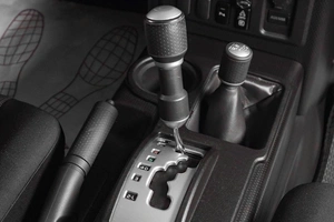 Внедорожник Toyota FJ Cruiser 2021 года, 5899000 рублей, Тюмень