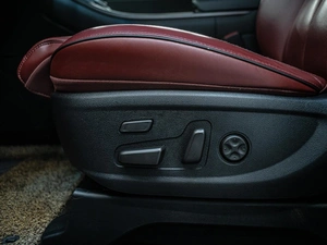 Внедорожник Hyundai Palisade 2019 года, 3450000 рублей, Красноярск