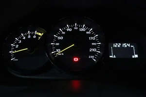 Хэтчбек Renault Megane 2012 года, 890000 рублей, Брянск