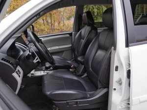 Внедорожник Mitsubishi Pajero Sport 2012 года, 1730000 рублей, Волгоград