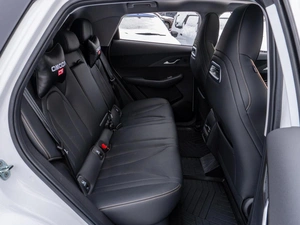 Внедорожник OMODA C5 2024 года, 2039000 рублей, Саратов