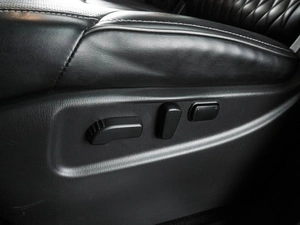 Внедорожник Infiniti QX80 2018 года, 3894000 рублей, Воронеж