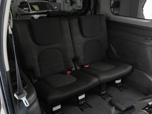 Внедорожник Nissan Pathfinder 2012 года, 1605000 рублей, Тюмень