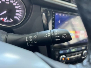 Внедорожник Nissan Qashqai 2018 года, 1700000 рублей, Кострома