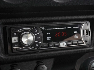 Внедорожник ВАЗ (LADA) 4x4 (Нива) 2020 года, 679000 рублей, Тюмень