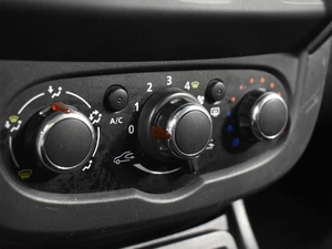 Внедорожник Renault Duster 2017 года, 998200 рублей, Казань