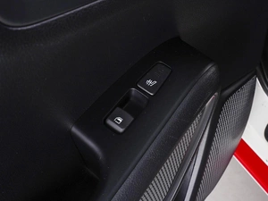 Внедорожник Kia Soul 2019 года, 2100000 рублей, Ростов-на-Дону