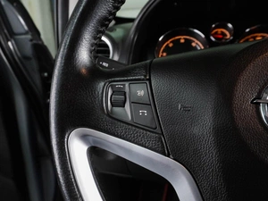 Внедорожник Opel Antara 2012 года, 1234000 рублей, Воронеж