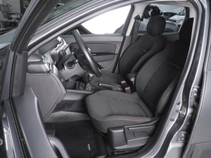 Внедорожник Renault Duster 2021 года, 1850000 рублей, Ростов-на-Дону