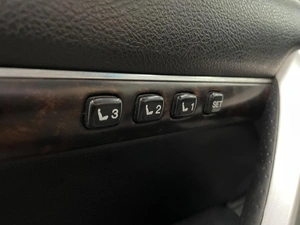 Внедорожник Toyota Land Cruiser 2010 года, 3497000 рублей, Солонцы