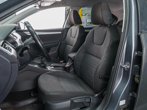 Лифтбек Skoda Octavia 2013 года, 1179000 рублей, Сургут