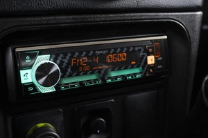 Внедорожник Chevrolet Niva 2012 года, 550000 рублей, Омск