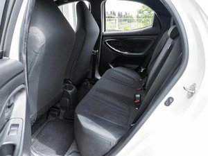 Хетчбэк Toyota Yaris 2020 года, 1165000 рублей, Ставрополь