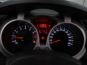 Внедорожник Nissan Juke 2012 года, 954000 рублей, Воронеж