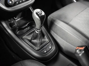 Универсал ВАЗ (LADA) Vesta 2019 года, 863200 рублей, Казань