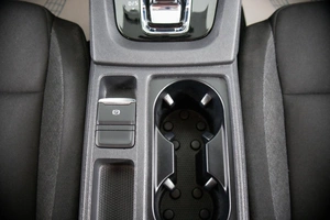 Лифтбек Skoda Octavia 2021 года, 2389000 рублей, Пермь